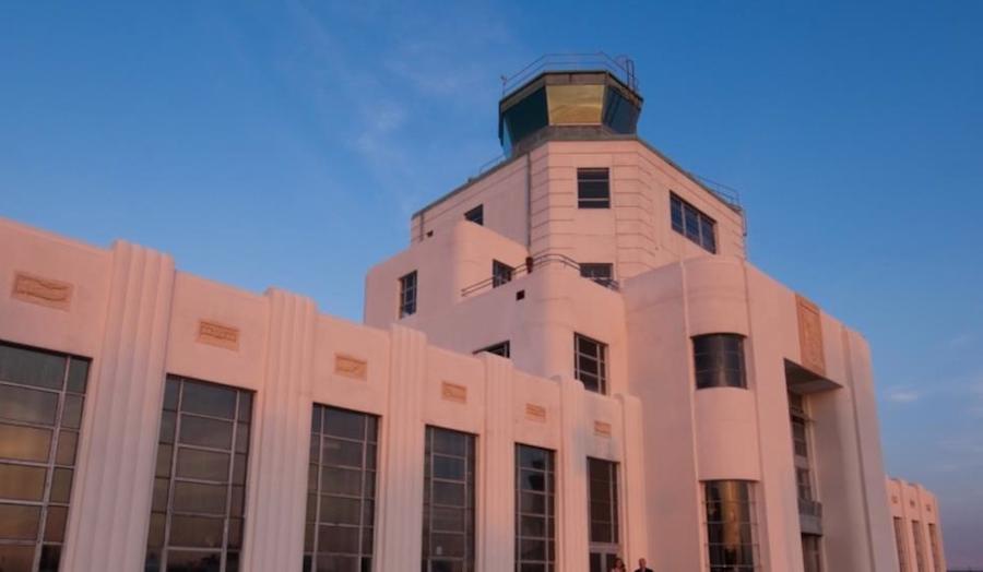 1940-houston-air-terminal-museum-discount