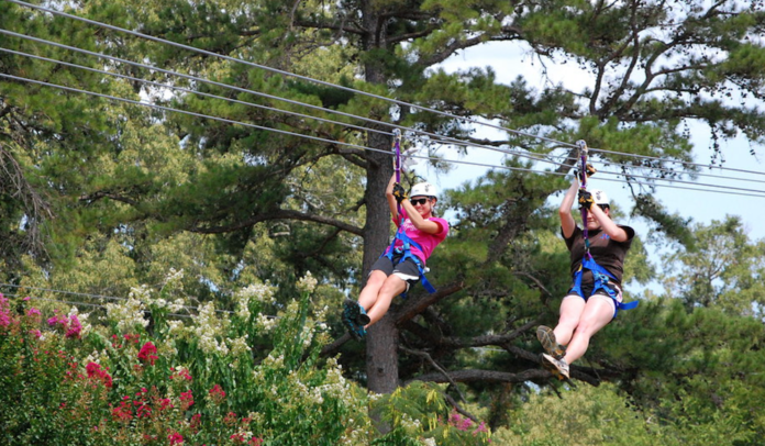 zip-nac-nacogdoches-houston-daytrip-zipline