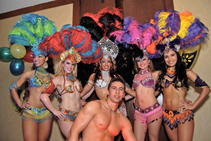 Carnival-do-Brazil-in-Houston-Texas