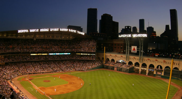 favorite-houston-date-spots-365-things-to-do-in-houston