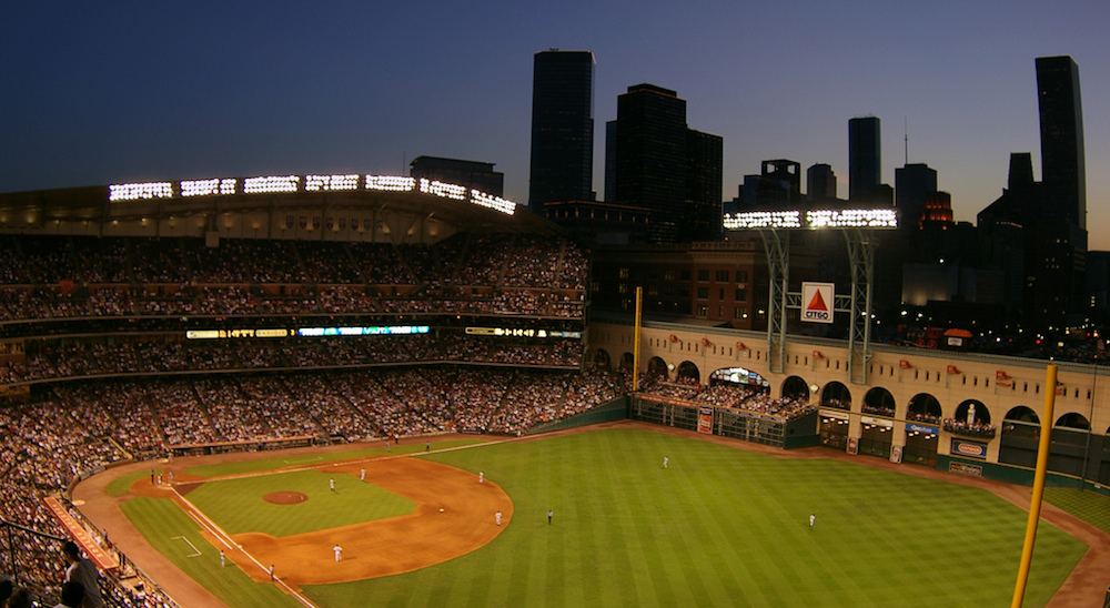 Here s a look at some Dating and Relationships groups near Houston