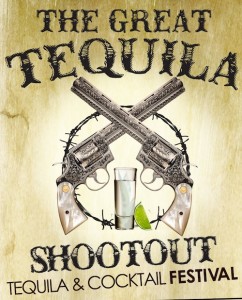 great tequila shootout hughes hangar washington ave