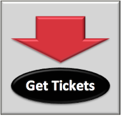 brazilian festa junina houston 2013 tickets