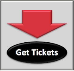 dixie's tupperware party houston tickets 2013 tickets