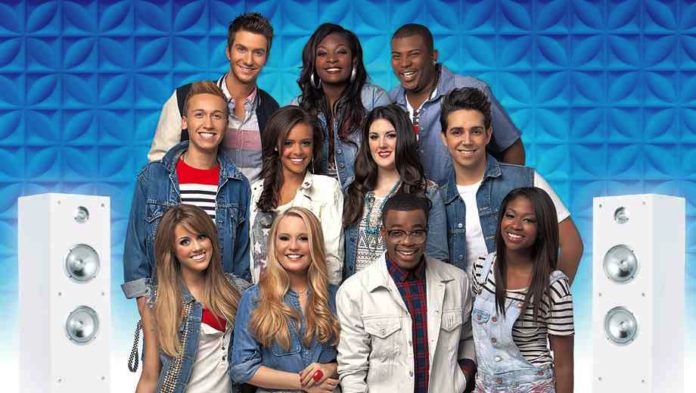 american-idol-live-tour-houston-2013-tickets american-idol-live-tour-houston-2013-tickets