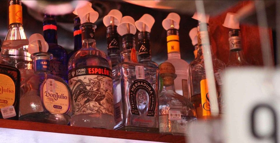 National Tequila Day Houston 2013 | 365 Things to Do in Houston