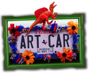 art-car-the-movie-houston-texas-screening-orange-show-Tx