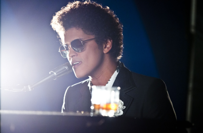 bruno-mars-houston-concert-2013-last-minute-tickets