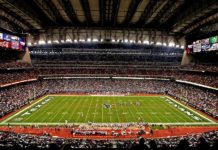 Score Big with discounted Texans tickets discounted-houston-texans-tickets-houston-texans-tickets-cheap