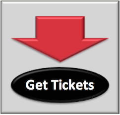 Discounted Houston Texans Tickets
