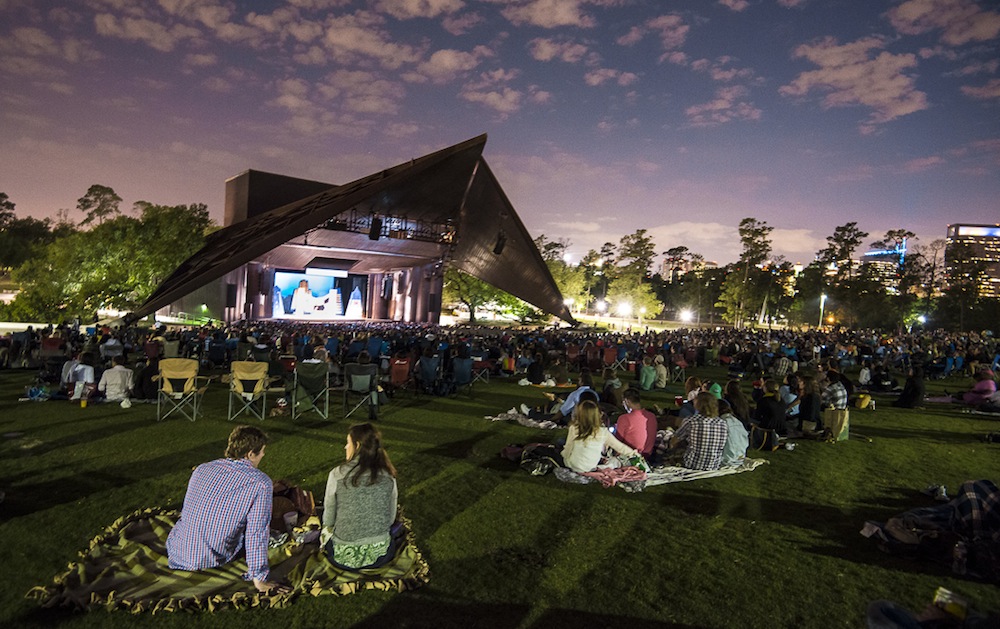 houston-miller-outdoor-theatre-photo-by-jeff-cotner