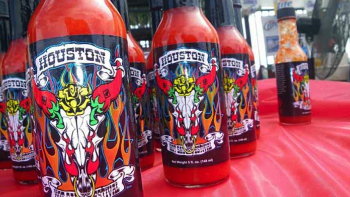 houston-hot-sauce-festival-2013-discount-tickets