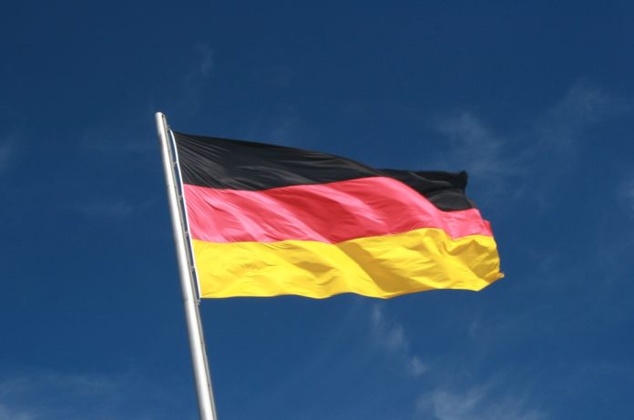 pearland-international-festival-german-biergarten pearland-international-festival-german-biergarten