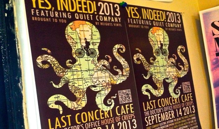 yes-indeed-music-fest-2013-last-concert-cafe-house-of-creeps