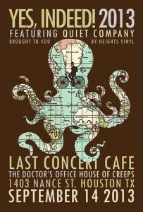 yes-indeed-music-fest-2013-last-concert-cafe