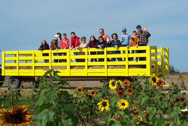 houston-pumpkin-patch-dewberry-farm-pumpkin-patch