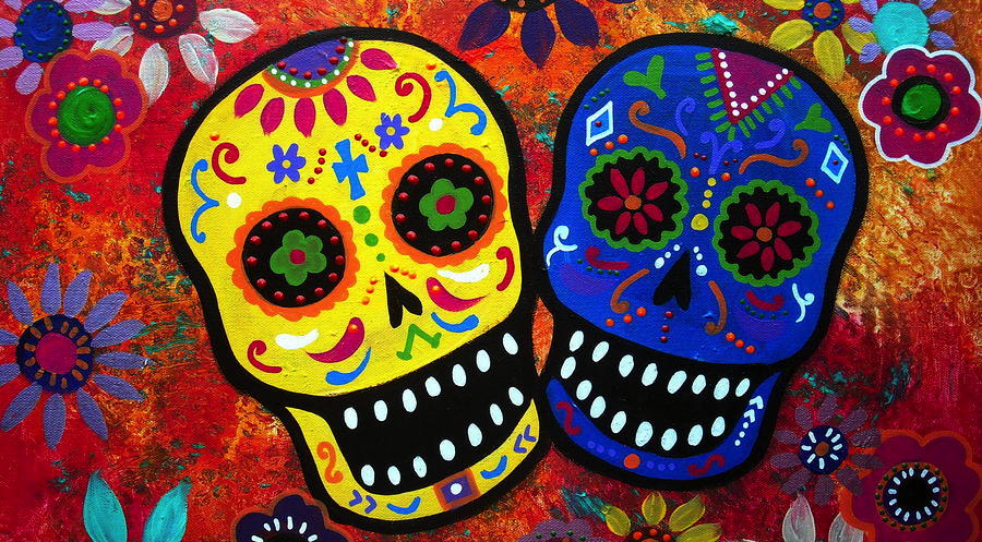 Dia de los Muertos Houston 2013 | 365 Things to Do in Houston