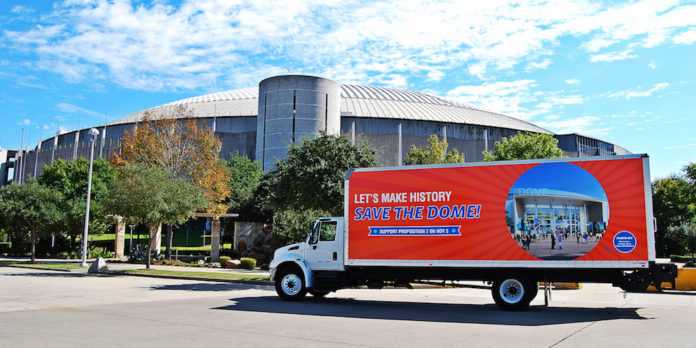 save-the-astrodome-with-the-dome-mobile