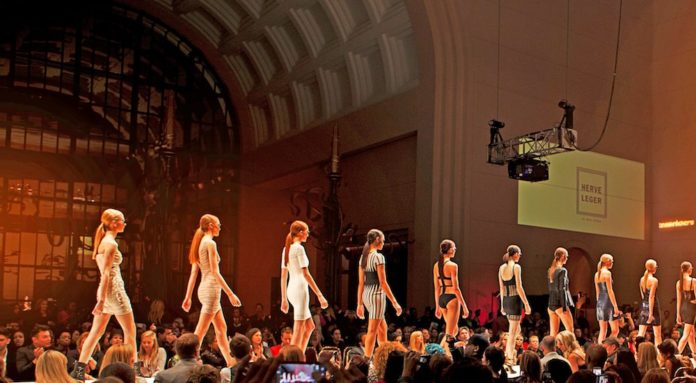 fashion-houston-2013-tickets-designers