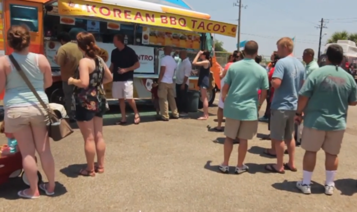 Festivals In Houston This Weekend Food Truck Festivals In Houston This Weekend Food Truck