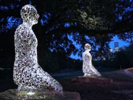 tolerance-statues-houston-address-allen-parkway-jaume-plensa