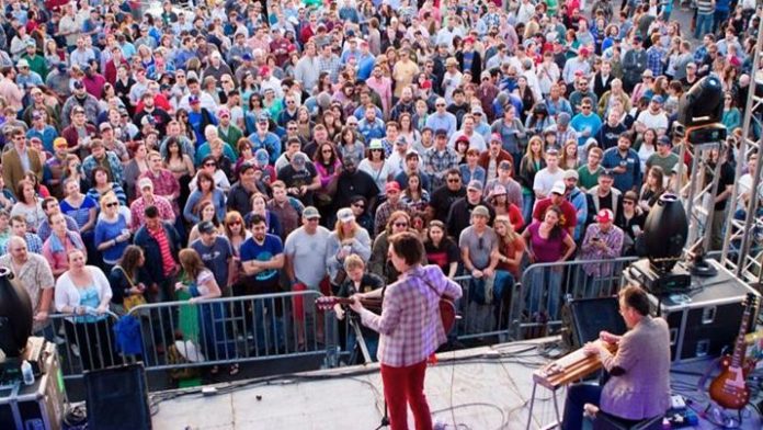 untapped beer festival houston 2013