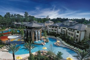 woodlands-resort-and-conference-center-golf-spa