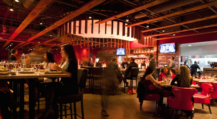 Churrascos Houston South American Dining 365 Things To Do In Churrascos Houston South American Restaurant Locations Memorial City