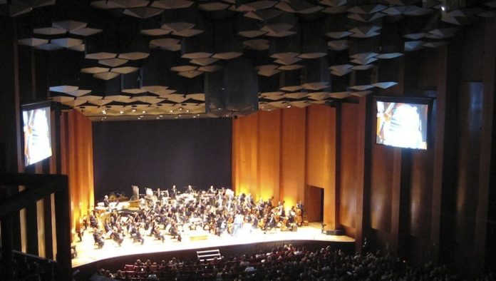 houston-symphony-handel-messiah-2013