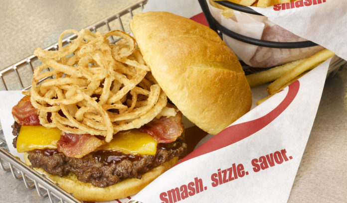 smashburger houston tx