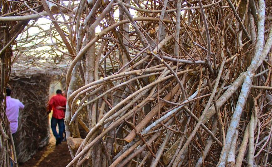 houston-patrick-dougherty-stick-work-houston-hermann-park-art