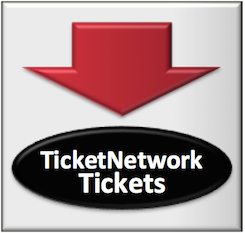 houston-rockets-tickets-discounts-ticketspot.png