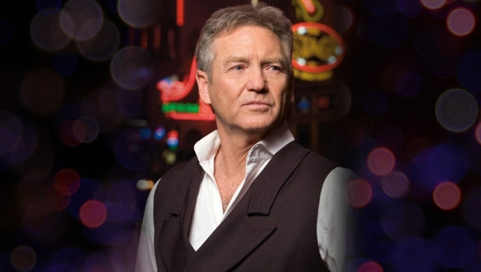 larry-gatlin-one-man-show-galveston-january-2104 larry-gatlin-one-man-show-galveston-january-2104