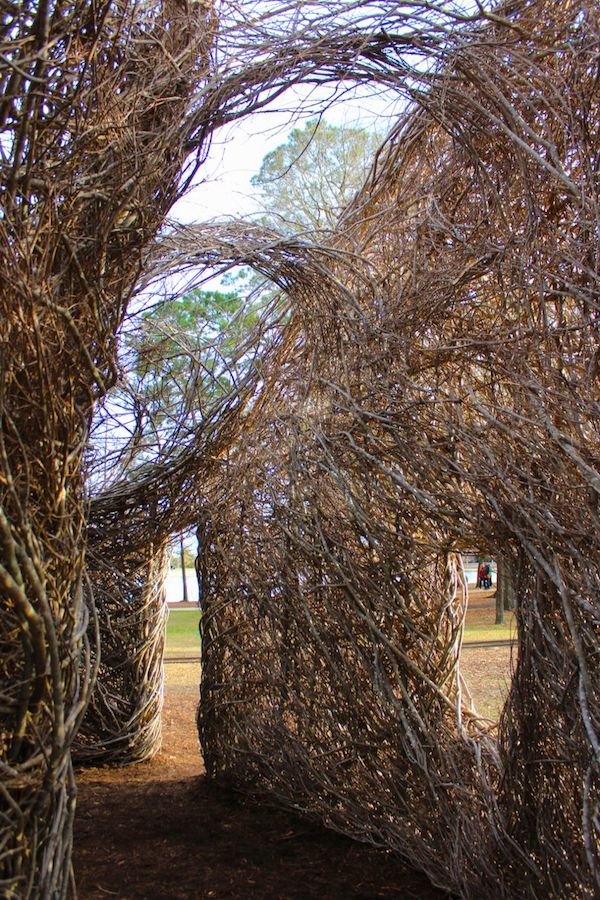 patrick-dougherty-stick-work-houston-hermann-park-art-inside