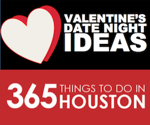 things to do in houston saturday january 25 2014