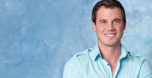 bachelorette-guys-at-proof-lounge-ben-scott