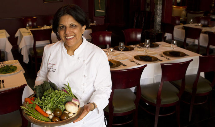 chef-kiran-verma-houston-my-top-5