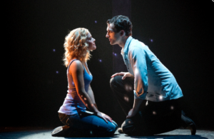 ghost-the-musical-houston-hobby-center-february-2014