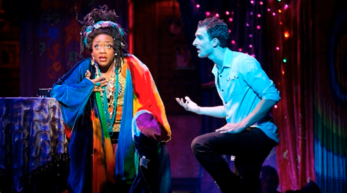 ghost-the-musical-houston-hobby-center-february-2014-whoopi