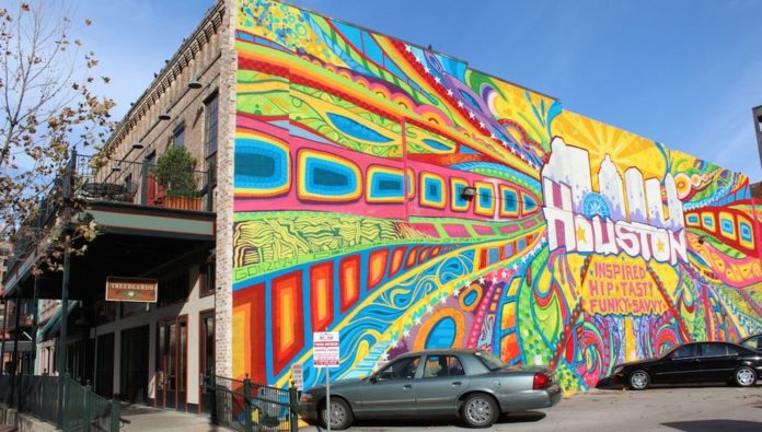 houston-downtown-mural-location-inspired-hip-tasty-funky-savvy