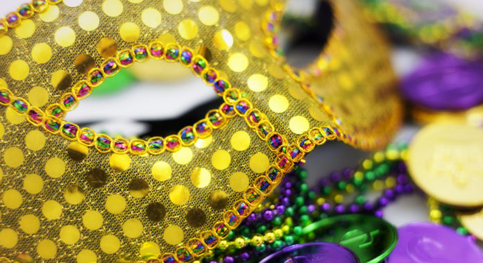 houston-mardi-gras-events-2014-parties-festivals houston-mardi-gras-events-2014-parties-festivals