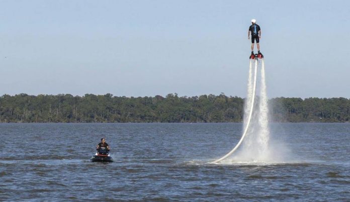 lone-star-flyboard-lake-conroe