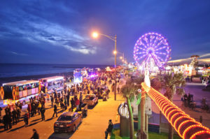 mardi-gras-galveston-parades-2014