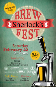 sherlocks-beer-fest-sherlocks-on-westheimer