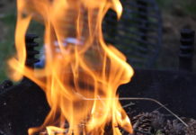 Preview the Rodeo at the World’s Championship Bar-B-Que Contest world-championship-barbecue-contest-houston-2014-hours