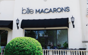 bite-macarons-houston-tx-buffalo-speedway