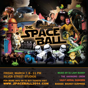 fresh-arts-space-ball-march-2014