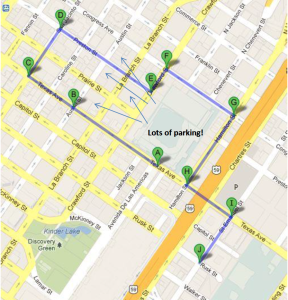 houston-st-patricks-day-parade-2014-parade-route