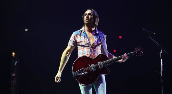 jake-owen-houston-rodeo-2014-discounted-tickets