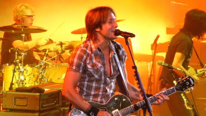 keith-urban-houston-rodeo-2014-tickets